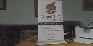AppalRed offering free FEMA appeal clinics