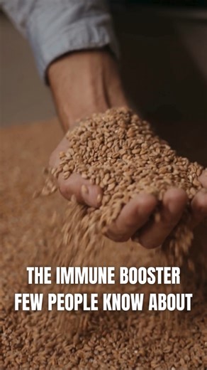 Most people have never heard of beta-glucans. I take them every day. Not because they’re trendy, but because they’ve been studied thousands of times for their role in immune support. Your body already knows how to defend itself. Sometimes it just needs the right tools. This is one of them. And it’s only a small piece of a much bigger picture. From Feb 17–27, I’m opening up my entire Square One program for free — all 10 modules. It’s a simple, step-by-step roadmap to help you: - support your immu