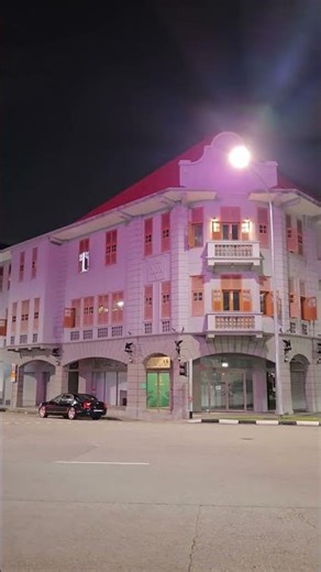 Supercar Vending Machine