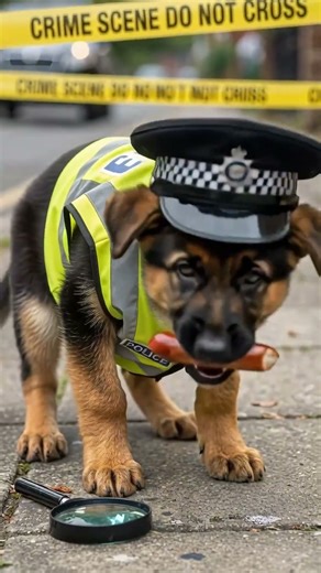 “I’m a Professional.” #cute #funny #firstdayonthejob #cat #youtubeshorts