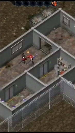 alien shooter 1 Mod +++