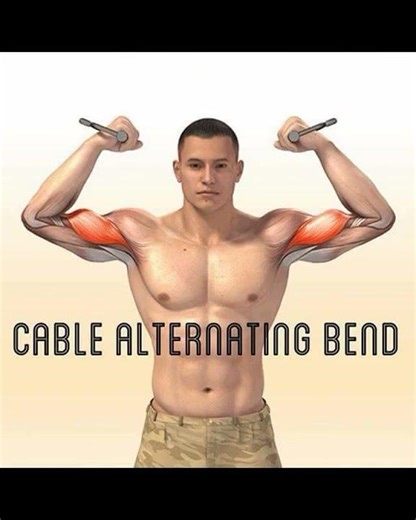 Exercises workout explained #fitness #exerexercises cises