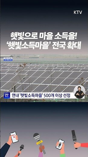 Establishing 2,500 sites by 2030. Revitalizing rural areas with renewable energy.
