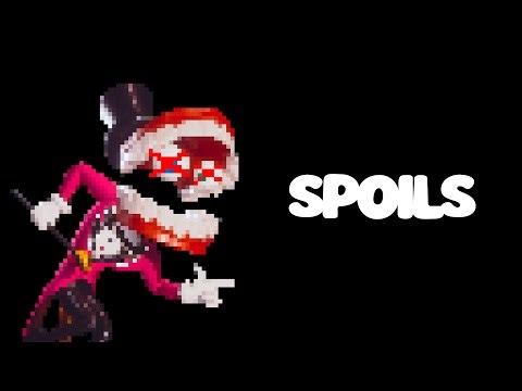 Kinger Accidentally Kills Caine… (TADC Episode 8)