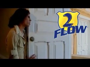 No Es Igual - Two Flow [Vídeo Oficial] ®