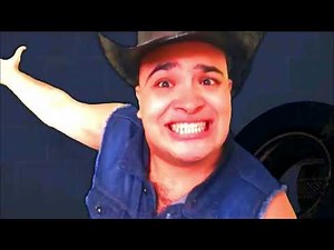 CMV: Futurama Xmas Song