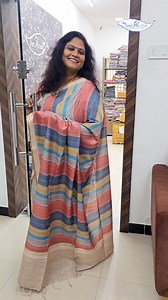 Today Live Promo 12.01pm | My Dress Code