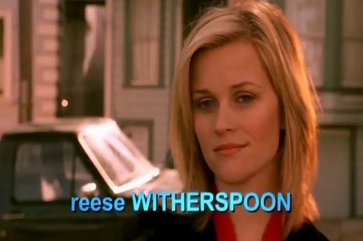 Just Like Heaven (2005) Trailer