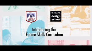 394 reactions · 80 shares | We are proud to introduce our new Future...