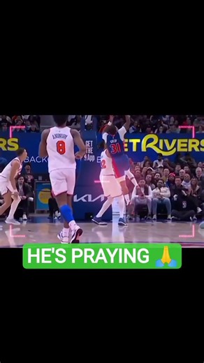 DETROIT PLAYING SIMPLE BASKETBALL 🏀 FINDING THE OPEN MAN #nbaregularseason #cadecunningham #detroit