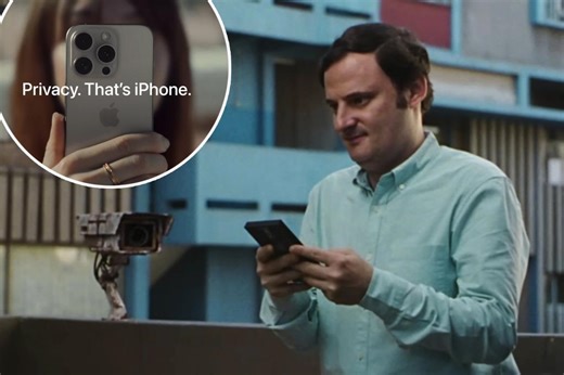 Apple issues warning to iPhone users to delete this commonly used app immediately