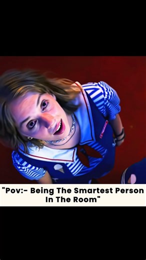 Robin Buckley X Montagem Nuche ☠️