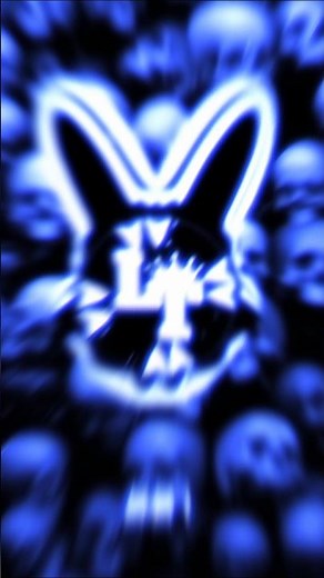 Analog Horror Funk - (Slowed) 👻🔥