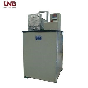 [Hot Item] Reciprocating Friction and Wear Testing Machine