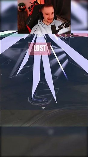 Diesen FEHLER sehe ich noch viel zu oft auf Immortal