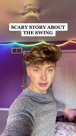 Unveiling the Mystery of Swinging: The Swing Meanings and Horror Stories