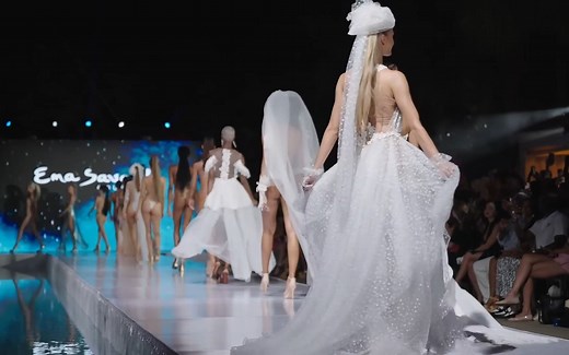 EMA SAVAHL COUTURE _ Miami Swim Week 2023-17