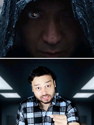 111,100 People in Japan SUDDENLY Left Their Homes WHY #suddenly #japan #amazingfacts #factTechz #knowledge