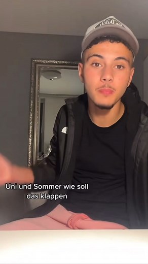 GOETHE UNI MEMES ORIGINAL  on Instagram