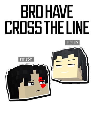 there will be ragnarok #minecraft #minecraftmemes #minecraftanimation #herophantasm #minecraftmeme #minecraftgaming