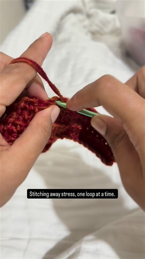 CR Studio on Instagram