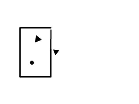 Heider & Simmel animation 1944 SD