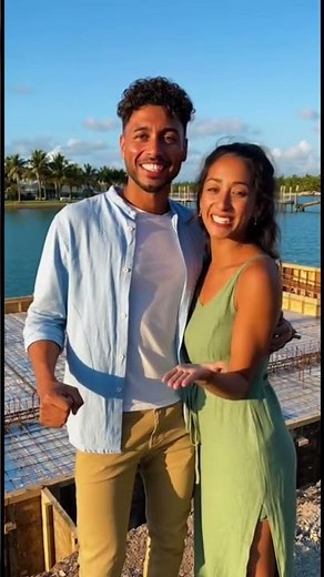 Is yours next? #secretbeachbelize #secretbeachhomes #belizerealestate