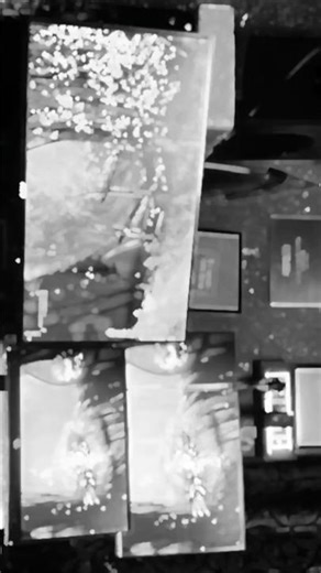 My Dream PC Setup 2026 💻🔥#pcsetup #desksetup #dreamsetup #setuptour #gamingsetup #minimalsetup