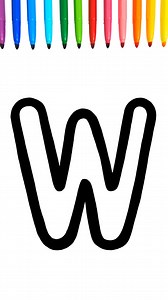 89K views · 540 reactions |  youtube.com/@MagicFingersArt  Drawing...