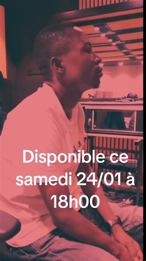 Inspiration et Visibilité: Challenge Créatif en France