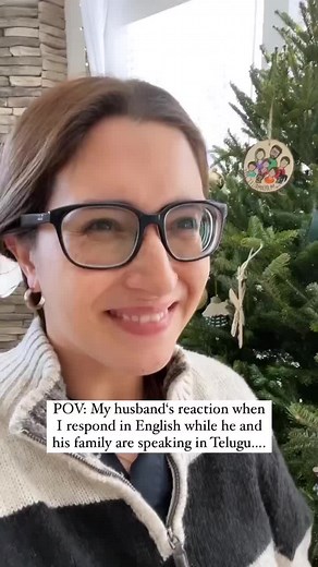 😉😉😉#KraftMacMeSkip #MacysGiftTok #SpotifyWrapped #fyp