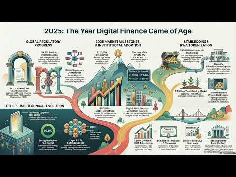 Ethereum: The Foundation and Virtual Machine Architecture