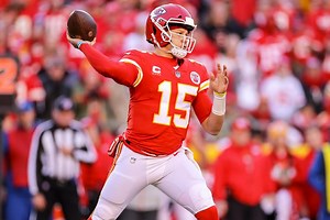 Is Tonight’s ‘Thursday Night Football’ Game On Amazon Prime? How To Stream ‘Thursday Night Football’ Live