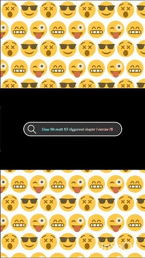 Class-9 | Maths| RS Aggarwal | chapter 1 | Number System | exercise 1B #class9th #rsaggarwal