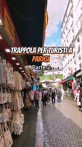 989K views · 2.7K reactions | #consiglidiviaggio #tips #traveltips #weekend #parigi #viaggiareinsieme #lowcost #cosedasapere #fypシ゚ #paris #viralreelsシ #viaggio #francia | Ivan Gagliano | Facebook