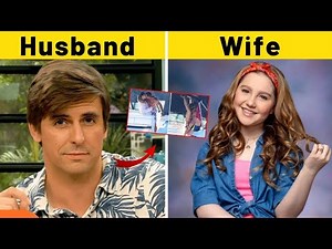 Henry Danger Cast’s Real Life Wives & Girlfriends 2025 😱 You Won’t Believe!