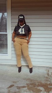 @highlight 💛🖤💛🖤 | Rosalind Davis