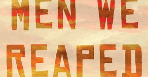 Celebrate Native American voices with these 5 excellent books from Native authors