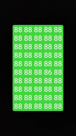 Address: Street, Apt, City, Country/Region, Province, Postal code