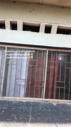 Stylo 🖊️ chneider😅#