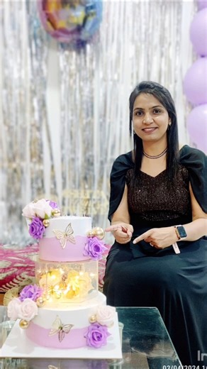 birthday cake #shorts #short #shortvideo #cake