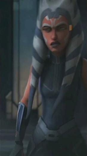 Forma V - Djem So/Shien #shorts