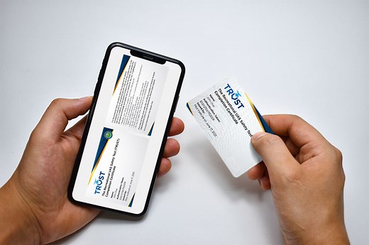 The TRUST Test for Recreational Drone Pilots – Why You Should Take It - Pilot Institute