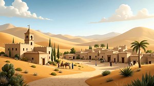 3.2K views · 36K reactions |  This Video Was 100% AI-Generated:...