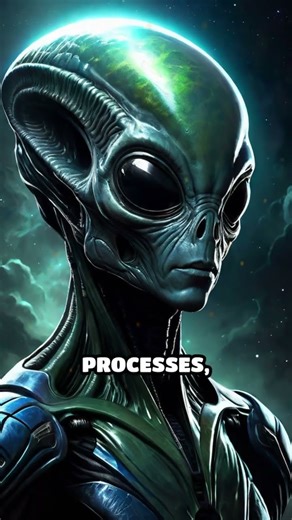 Necromorph Survival: Alien Biology Explained