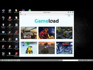 Como instalar el Unity Web Player para Google Chrome 2017 |FUNCIONAAA!!|