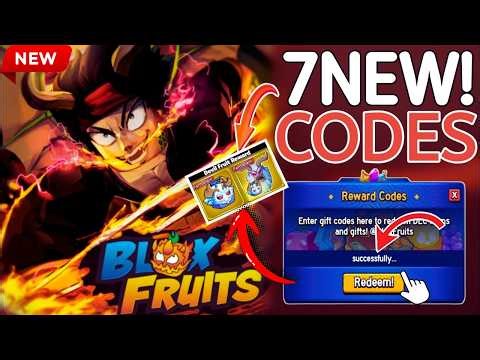 🔥 NEW Blox Fruits Codes March 2026 ⚡ All Working Codes + FREE EXP Boosts! 🚀