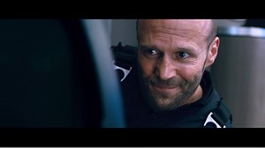 The biggest Fast yet! 💪🚗 In cinemas now. unvrs.al/Fast8Tix | Fast & Furious