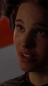 Revenge of the Sith - The Batman Trailer