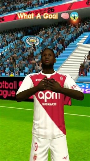 CristianoRonaldo what a Goal 🥴#cristianoronaldo #cristiano #cr7#football #games #cr7 #footballshorts